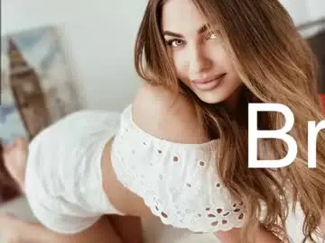 Chaturbate Watch Live Sex Cams of emmaamazingeyes