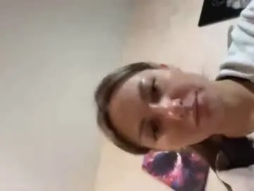 Chaturbate Adult Webcams of emmaamazingeyes