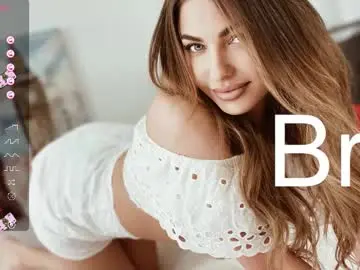 Chaturbate Live Sex of emmaamazingeyes