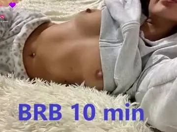 Chaturbate Free Porn Cam of emmaamazingeyes