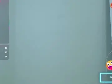 Chaturbate Best Webcam of fernandabrown__