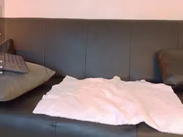 Chaturbate Live Porn of fernandabrown__