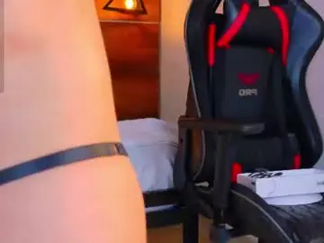 Chaturbate Free Live Porn of fernandabrown__