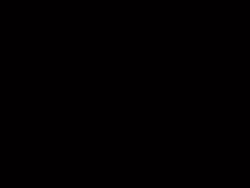Chaturbate Adult Webcams of goddessmoon_