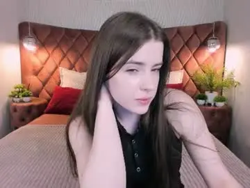 Chaturbate Free Porn Cam of haley_best_