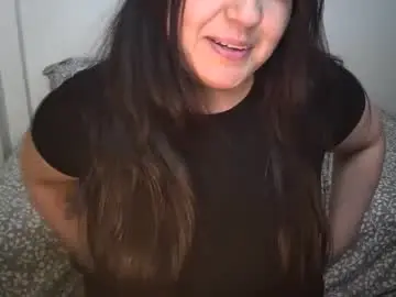 Chaturbate Adult Webcams of irissex07