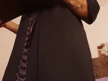 Chaturbate Free Porn Cam of kattycox