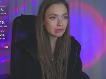 Chaturbate Watch Live Sex Cams of kellyfouler