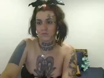 Chaturbate Best Webcam of manuarango