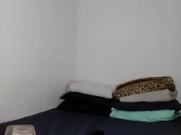 Chaturbate Adult Webcam of manuarango