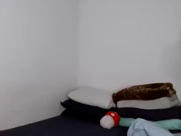 Chaturbate Sex Chat of manuarango