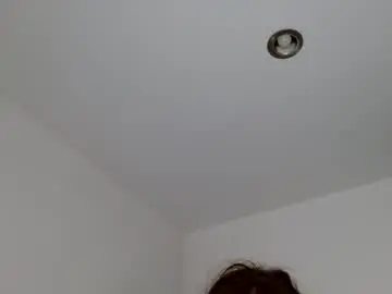 Chaturbate Sex Cam of manuarango