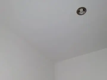 Chaturbate Watch Live Sex Cams of manuarango