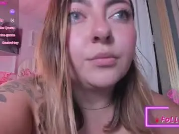 Chaturbate Watch Live Sex Cams of miaawild