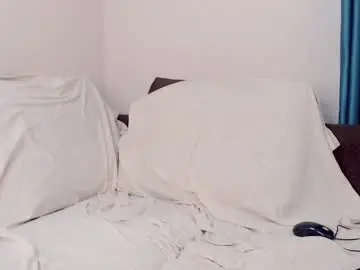 Chaturbate Adult Webcam of monicaroberts_