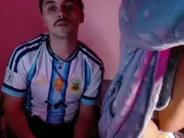 Chaturbate Free Live Porn of ooluchyferoo