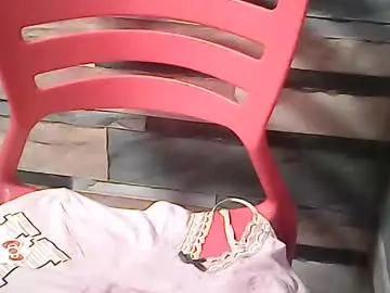 Chaturbate Free Live Porn of pinayhairyflower