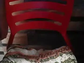 Chaturbate Nude Webcam of pinayhairyflower