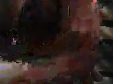 Chaturbate Best live sex cam show of pinayhairyflower