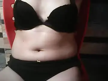 Chaturbate Nude Webcam of pinayhairyflower