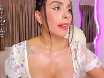 Chaturbate Adult Webcams of sarah_stonne_