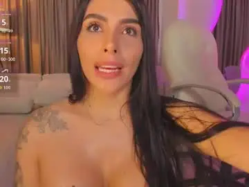 Chaturbate Adult Webcam of sarah_stonne_