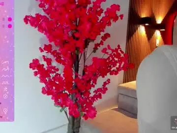 Chaturbate Adult Video Chat of sarah_stonne_