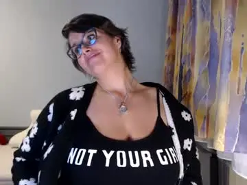 Chaturbate Adult Webcams of sneakymiky