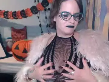 Chaturbate Private Sex Chat of sneakymiky