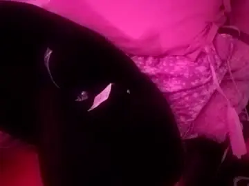 Chaturbate Adult Video Chat of spunfoxxx