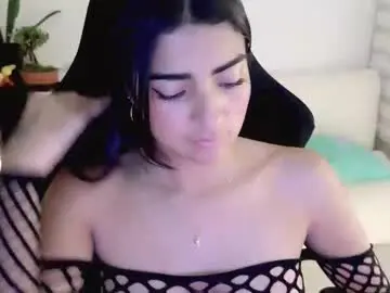 Chaturbate Sex Chat of yues0506