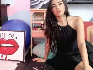 Chaturbate Watch Live Sex Cams of yues0506