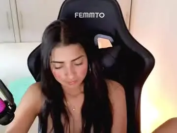 Chaturbate Free Live Porn of yues0506