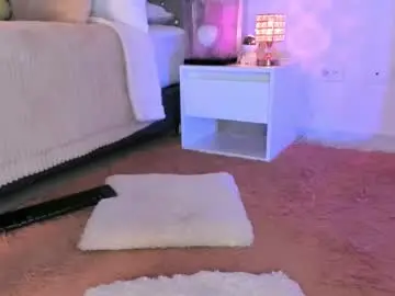 Chaturbate Free Porn Cam of _alissonrose