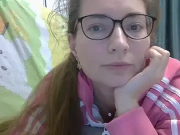 Chaturbate Free Live Porn of ashleyspice