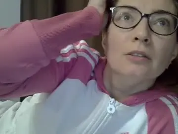 Chaturbate Free Live Porn of ashleyspice