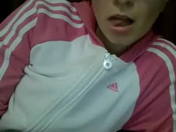 Chaturbate Sex Cam of ashleyspice