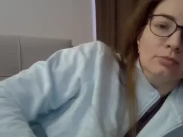 Chaturbate Sex Chat of ashleyspice