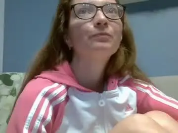 Chaturbate Live Porn of ashleyspice