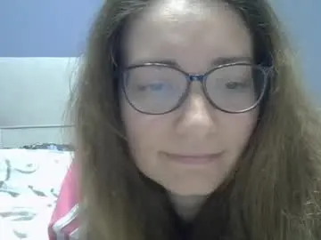 Chaturbate Sex Chat of ashleyspice