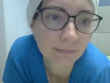 Chaturbate Free Porn Cam of ashleyspice
