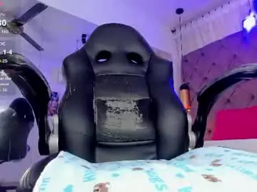 Chaturbate Private Sex Chat of aurii7