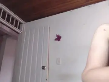 Chaturbate Sex Chat of candyhottetiana