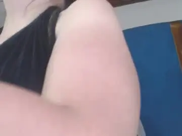 Chaturbate Private Sex Chat of candyhottetiana
