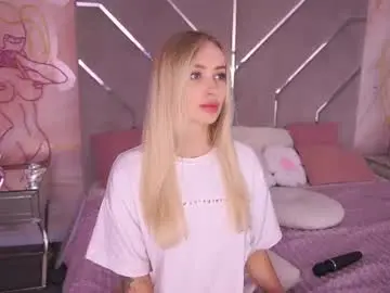 Chaturbate Free Live Porn of cherrishlulu