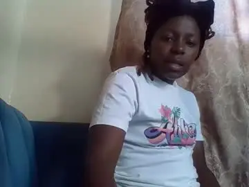 Chaturbate Live Sex of cuteberry87