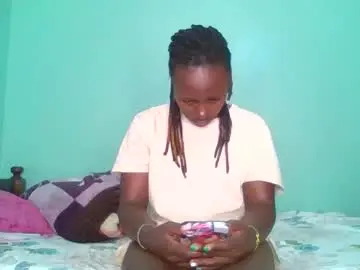 Chaturbate Best live sex cam show of cuteberry87