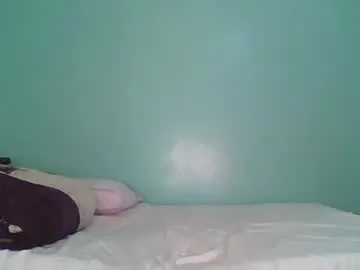 Chaturbate Private Sex Chat of cuteberry87