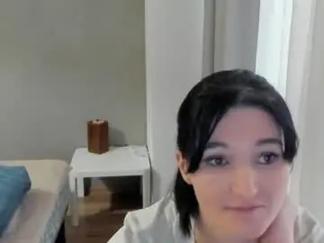 Chaturbate Adult Video Chat of daridoll739
