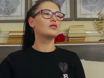 Chaturbate Adult Webcam of hellendesire